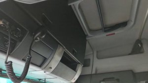 MAN TGL 12.250 Skrzynia duetduda.pl