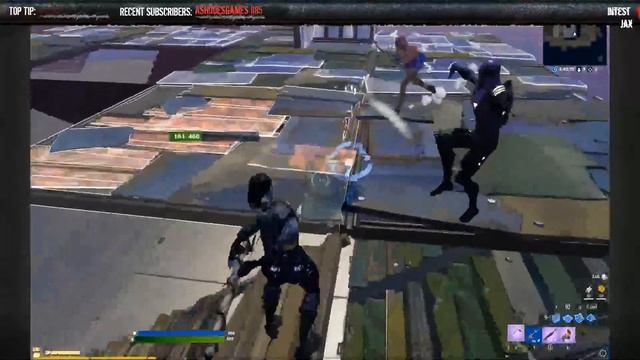 im back! смотреть онлайн