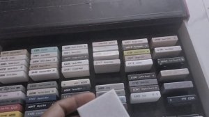 LG hi macs diamond white corian | Available on IndiaMART