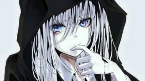 Apashe - Lord & Master