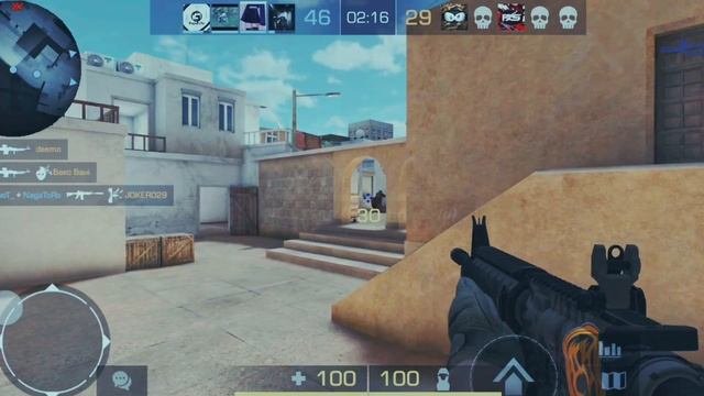 Снято одним дублем @yProSo2 смотреть онлайн