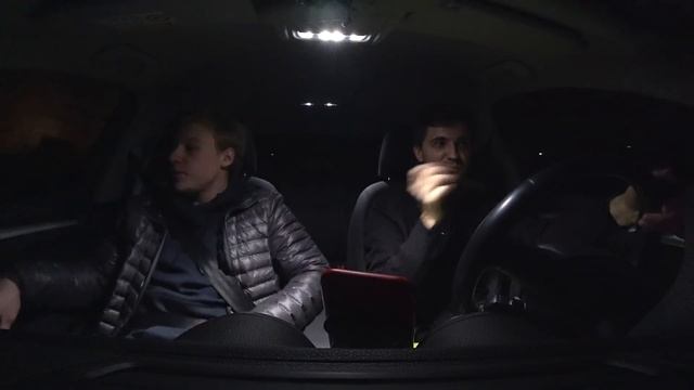 КОРОНАВИРУСНЫЙ ПАССАЖИР VS НЕАДЕКВАТНЫЙ ТАКСИСТ смотреть онлайн