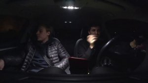 КОРОНАВИРУСНЫЙ ПАССАЖИР VS НЕАДЕКВАТНЫЙ ТАКСИСТ