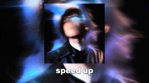 GRILLYAZN – СЛЫШИШЬ? (speed up)