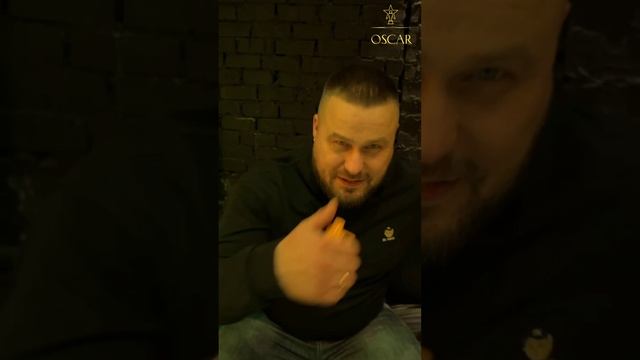 Вечеринка-сюрприз для любимого человека в Оскар Шоу.mp4