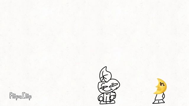 Ass (andy’s apple farm meme) IM BACK смотреть онлайн