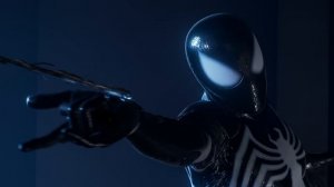 Sony официально анонсировала Marvel's Spider-Man 2 на ПК