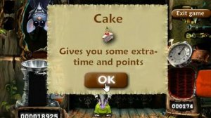 Diamond Drop 2 | Episode 1