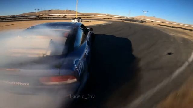 Golden hour apple valley смотреть онлайн