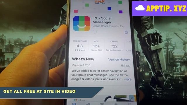 How to download RFS - Real Flight Simulator 🆓 RFS - Real Flight Simulator Free (BEST DOWNLOAD) смотреть онлайн
