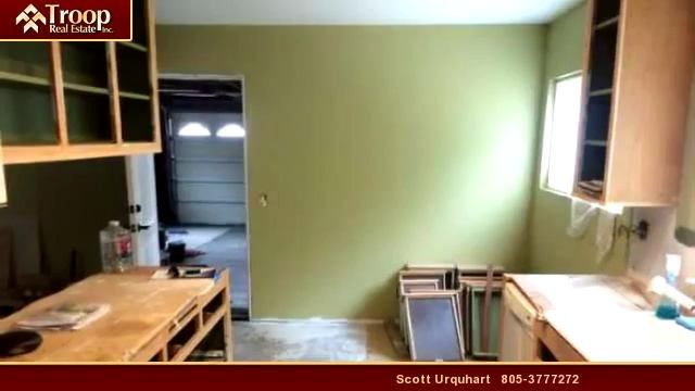 Residential for sale - 1587 Modesto Avenue, Camarillo, CA 93010 смотреть онлайн