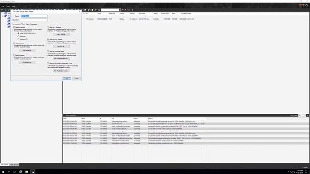 The 10ZiG® Manager Remote Management Best Practices
