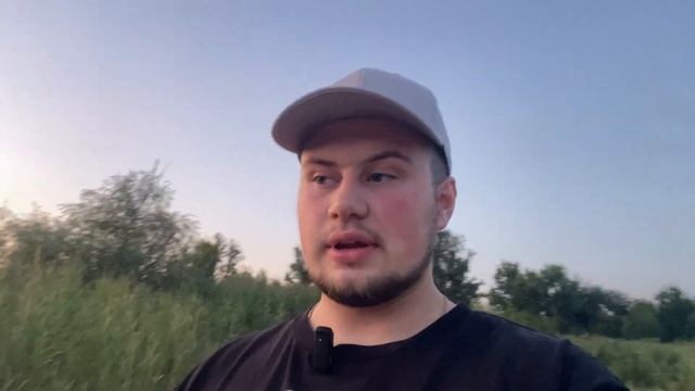 СДЕЛАЛ  ВЫХЛОП* АКРАПОВИЧ. ДУБЛИКАТЫ НОМЕРОВ. ВИД АКУЛЫ