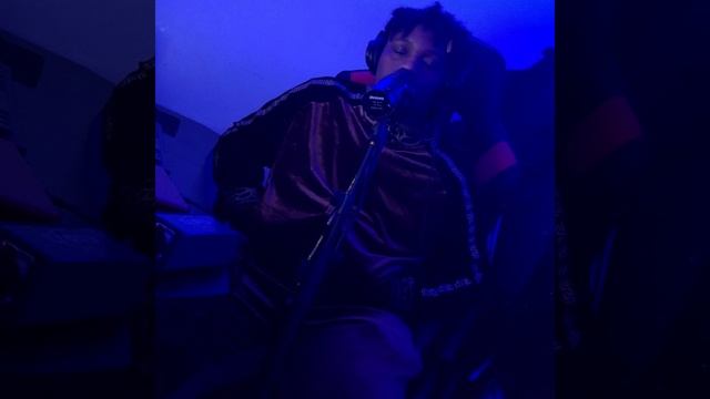 EP GOLDEN LOVE FOR U on spotify and apple music and more смотреть онлайн