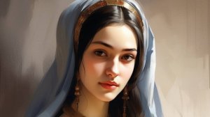 Много ли нужно для счастья?