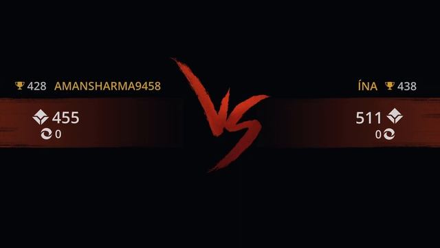 SHADOW FIGHT3 || IPAD PRO M1 || GAME EXPERIANCE || PART-Jan-5-2023 смотреть онлайн