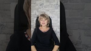 Практика наполнения энергиями Для того, чтобы чувствовать себя всегда бодрым, активным .