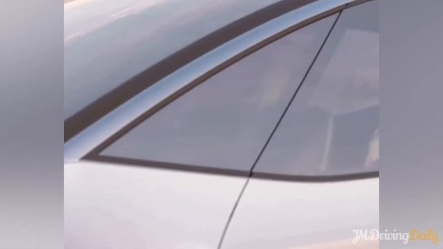 Apple car | Project Titan | iCar: The Secret Revealed