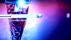 Как узнать пороль от компьютера