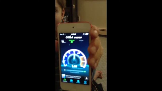 IPod touch 5 32gb red review смотреть онлайн