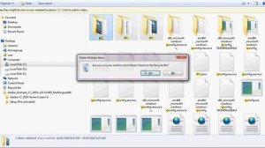 Cara mengatasi Error Adobe IPC Broker C:\Windows\System32\en-US\erofflps.txt