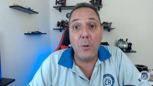 SUCESSO NA REFRIGERAÇÃO? 🚨🚨 ENTÃO NÃO COMETA ESSES 3 ERROS!!😎 #ARCONDICIONADO
