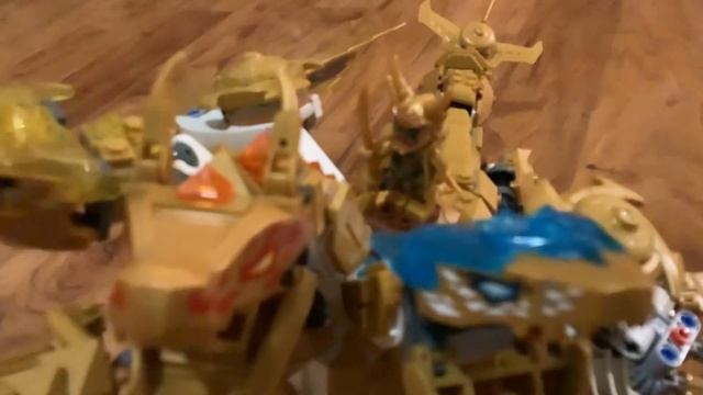 Lego ninja go Lloyd’s golden dragon смотреть онлайн