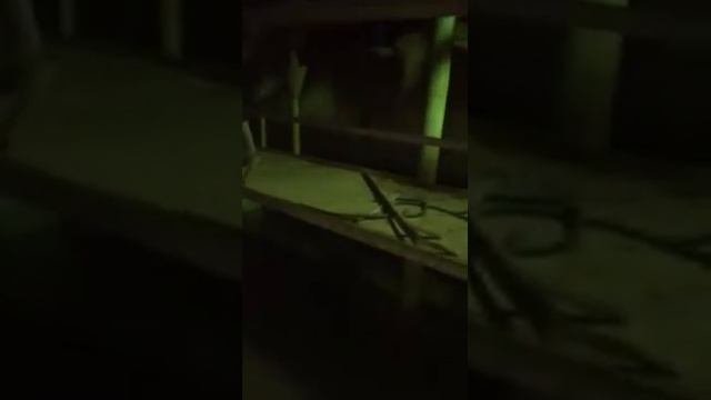 Завод ЗиЛ