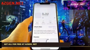 Ben 10 Power Trip Mobile 🥸 How I Download Ben 10 Power Trip FREE For Phone 🥸 iOS & Android 🥸 UPDATE