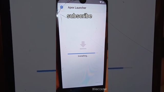 nokia 2.2 frp BYPASS without PC, TA 1191 frp bypass no account sign-in, no pc смотреть онлайн