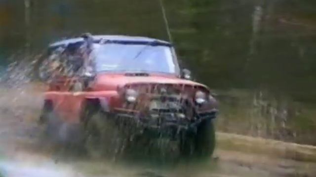 4x4_Uaz_2_intro