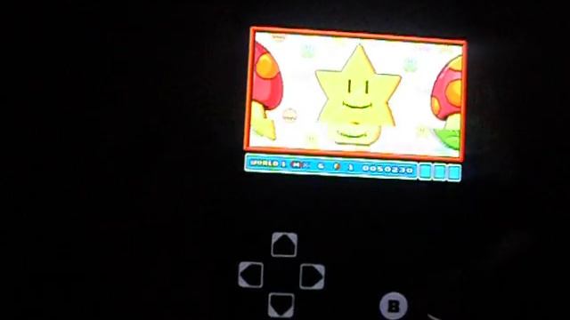 GameBoid " GBA emulator for Android ^_^ ! смотреть онлайн