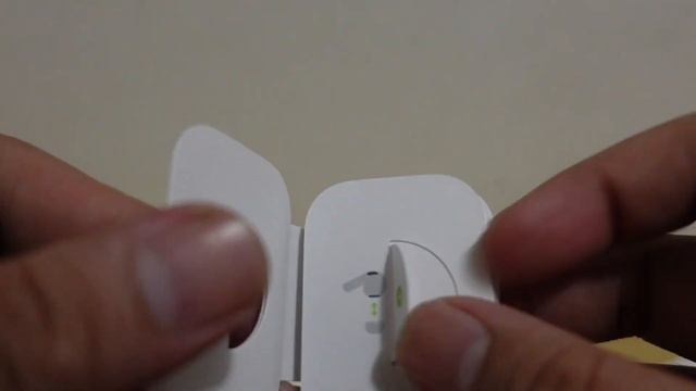 2023 APPLE AIRPODS PRO 2ND GENERATION | STILL WORTH IT?!