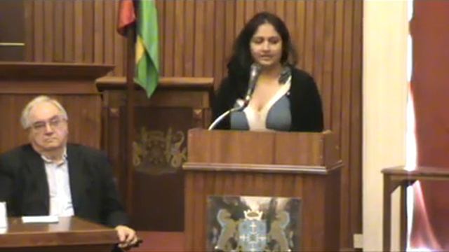 la Macoss parle d'election смотреть онлайн