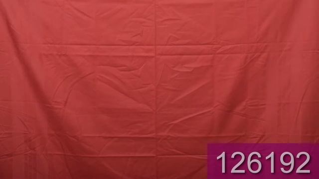 Анонс нових тканин 20 січня. Частина 2