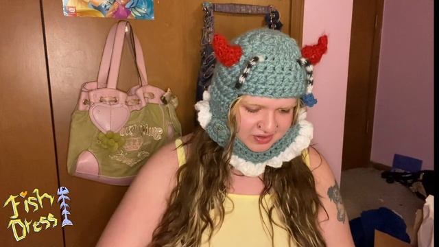 opening two 90’s disney dolls & chatting! | Signature Collection Cinderella & Snow White (18+) смотреть онлайн