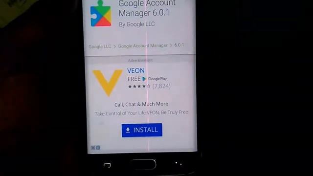 samsung s6 edge G925t custom binary blocked by frp смотреть онлайн