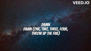 Lil Uzi Vert - Just Wanna Rock (Lyrics)