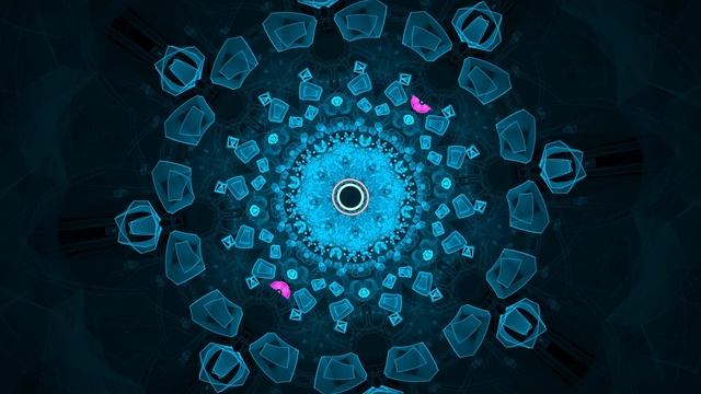 Sounds of the Plant смотреть онлайн