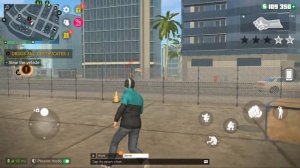 Grand Criminal Online - Episode 1 || Grand Criminal Online Gameplay || Hello Gamer