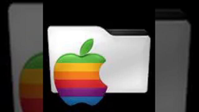 oaad1049 - [iOS] - PiPifier - PiP for every web video смотреть онлайн