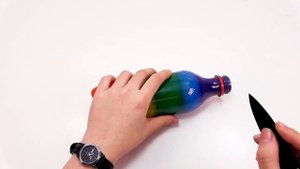 Как сделать желе Coca Cola, ASMR - Bon Bon