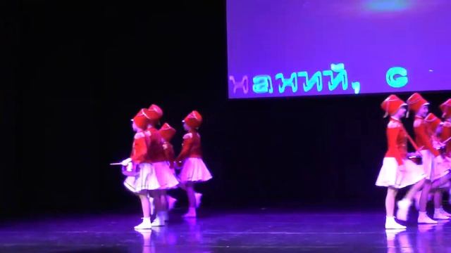 Фильм "День знаний" смотреть онлайн