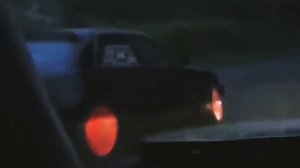 sleepparalysis - ЧЁРНЫЕ ГЛАЗА (black eyes ) remastered PHONK EDITION (ФОНК)