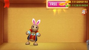 99 Buddyman Cloning vs All T-Rex 🎯 Kick The Buddy NEW 2024 🎯