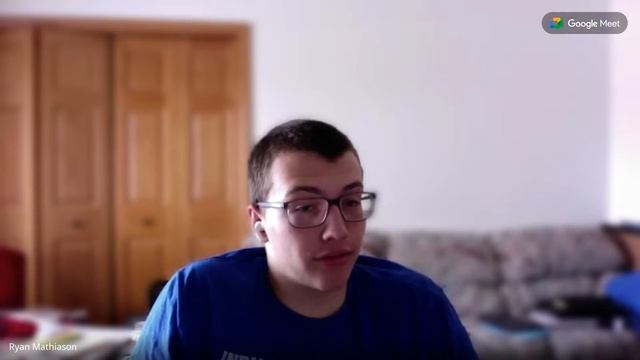 RIPPER PODCAST #31 - SNOW DAY смотреть онлайн