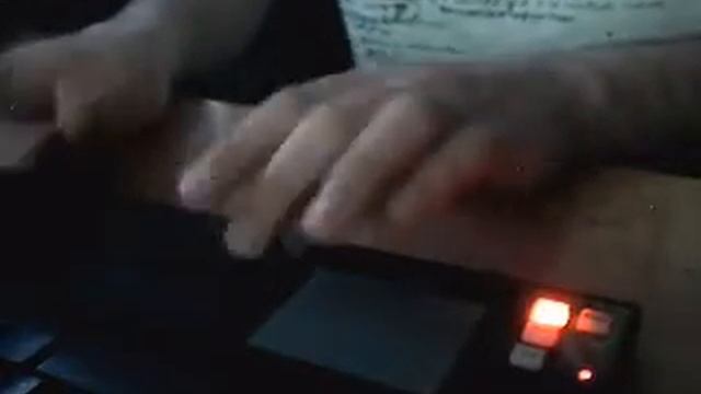 Korg nanopad смотреть онлайн