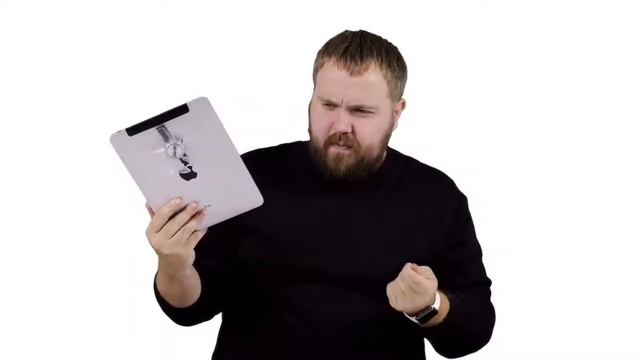 Wylsacom Apple wwdc 2018 ios 12 смотреть онлайн