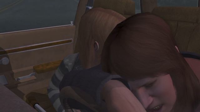 Dead Rising - Windows 11 Auto-HDR 10-bit 4k - Everyone Saved / Full Notebook - Part 0 смотреть онлайн