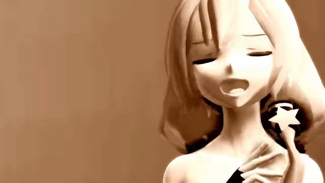 【MMD】Apple Dot Com 【60FPS】 смотреть онлайн